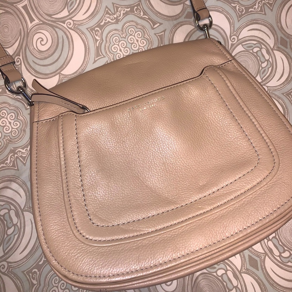 Marc Jacobs shoulder bag